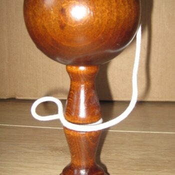 Bilboquet