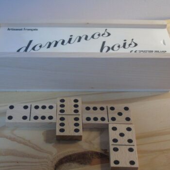 Dominos