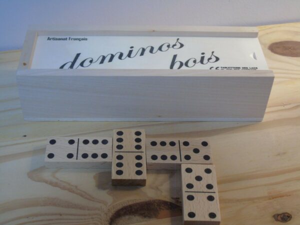 Dominos
