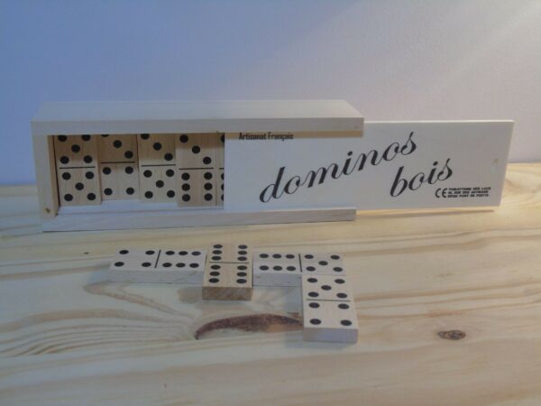 Dominos