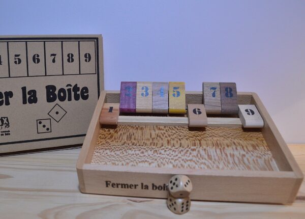 ACB JEUX - fermer la boite scaled