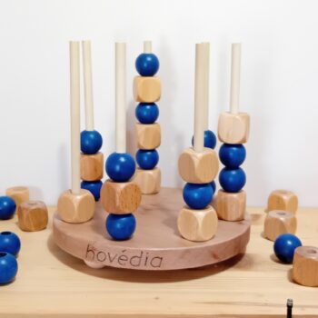 ACB JEUX - 20260827 162505