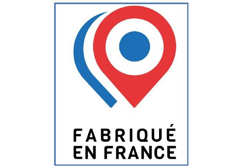 fabrique en france web ACB JEUX - fabrique en france web