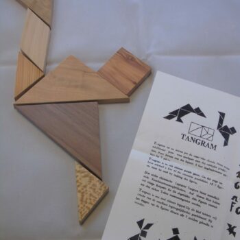 Tangram