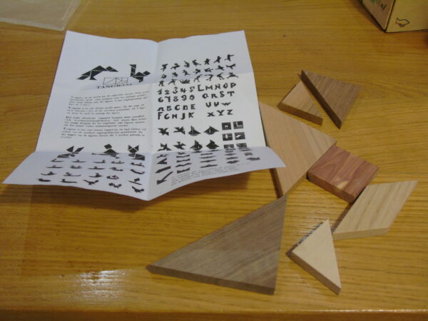 ACB JEUX - Tangram 3 scaled