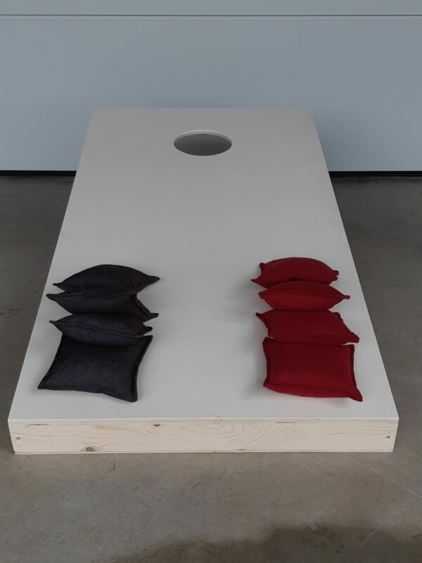 ACB JEUX - cornhole et sacs scaled