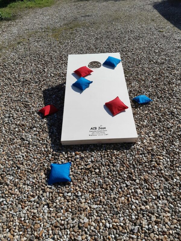 ACB JEUX - cornhole scaled