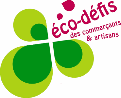 eco-defis eco-defis