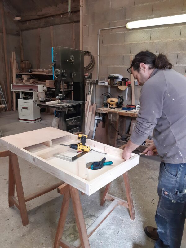 ACB JEUX - fabrication cornhole scaled