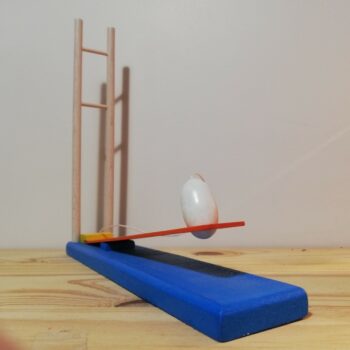 Jeu de rugby