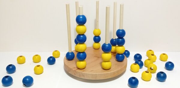ACB JEUX - 20251008 173235