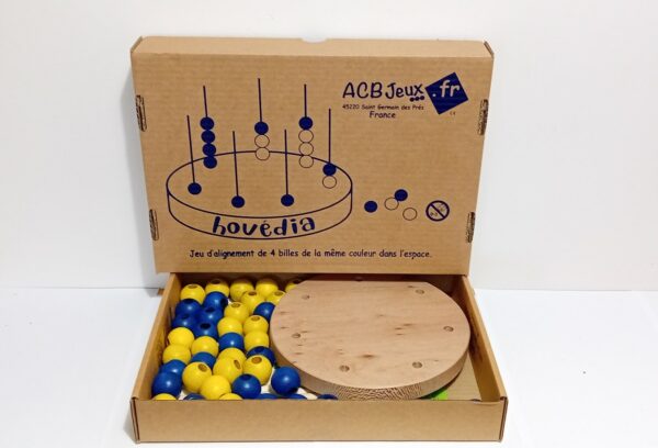ACB JEUX - 20251014 155257