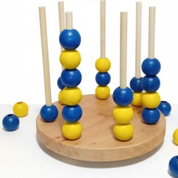 ACB JEUX 7 ACB JEUX - unnamed