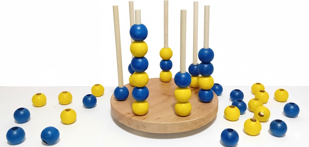 unnamed ACB JEUX - unnamed