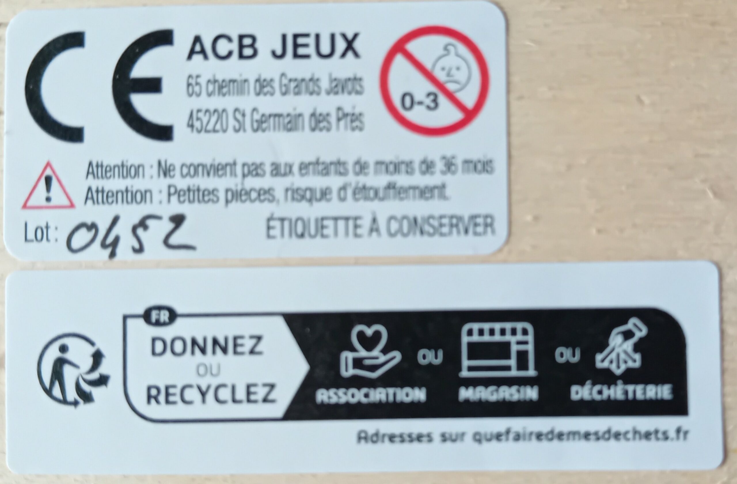 20251213_114619 ACB JEUX - 20251213 114619 3 scaled