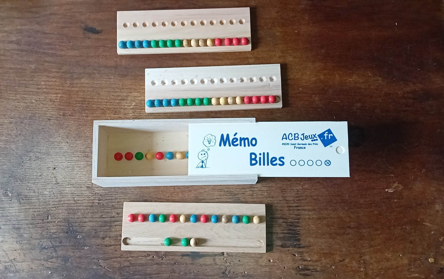 20251213_121220memo billes5 ACB JEUX - 20251213 121220memo billes5