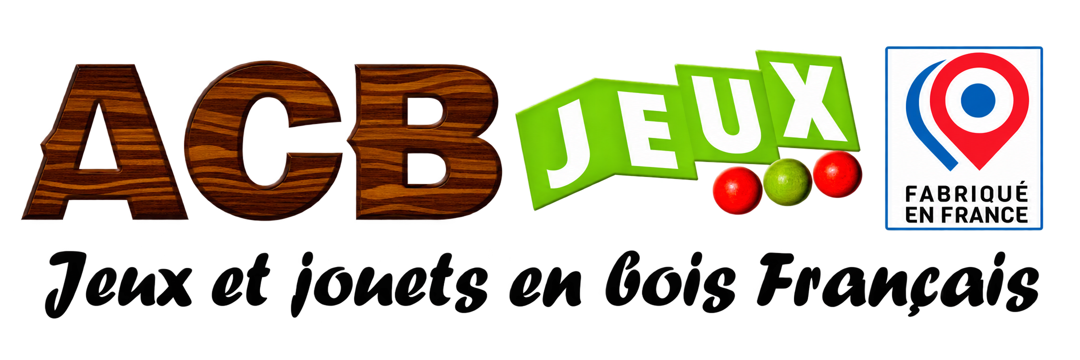 ACB JEUX